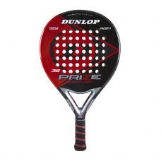 DUNLOP PRIZE KEVLAR