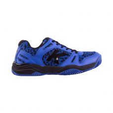 KELME K-SPIKE AZUL ELECTRICO