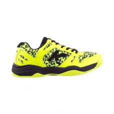 KELME K-SPIKE LIMA