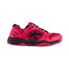 KELME K-SPIKE ROJO