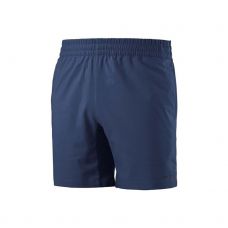 PANTALON HEAD CLUB AZUL MARINO