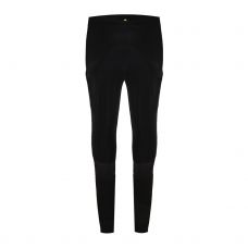 PANTALON BLACK CROWN BENARES NEGRO