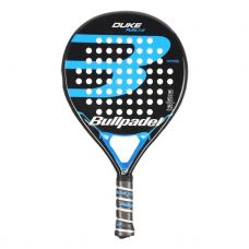 BULLPADEL DUKE FUNLINE AZUL