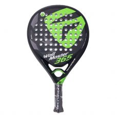 TECNIFIBRE WALL MASTER 365