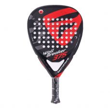 TECNIFIBRE WALL BREAKER 375