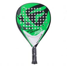 TECNIFIBRE WALL MASTER 350