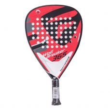 TECNIFIBRE WALL BREAKER 365
