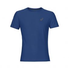 CAMISETA ASICS SS TOP LIMOGES