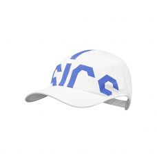 GORRA ASICS TRAINING CAP BLANCO 150007 0001