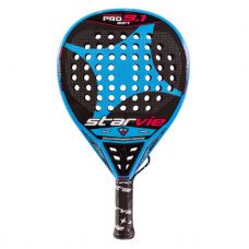 STAR VIE CARBON PRO 9.1 SOFT AZUL