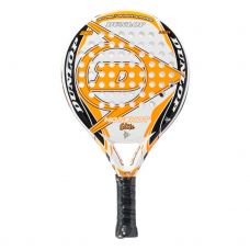 DUNLOP HOT SHOT ELITE