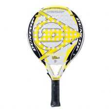 DUNLOP HOT SHOT ULTRA