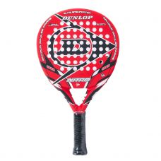 DUNLOP NITRO