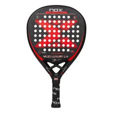 NOX ML10 LUXURY L 4