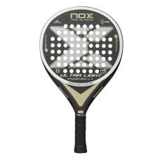 NOX ATMOSPHERA U4
