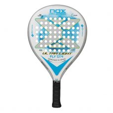 NOX FLY U4