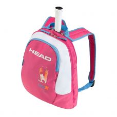 MOCHILA HEAD JUNIOR MARIA