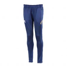 PANTALON BULLPADEL CAMEDRIO AZUL