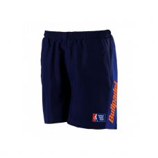 PANTALON CORTO BULLPADEL BULBILLO AZUL NOCHE