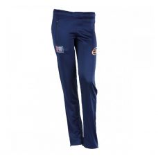 PANTALON BULLPADEL MUJER CELDRAN AZUL NOCHE
