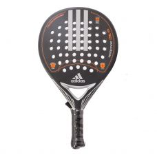 ADIDAS REAL POWER CTRL LTD