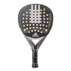 ADIDAS REAL POWER ATTK LTD