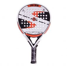 SOFTEE RAZE TOTAL IMPACT