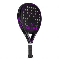 KELME PANTHER