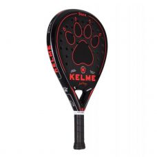KELME TIGER