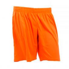 PANTALN CORTO JHAYBER POCKET NARANJA