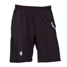 PANTALON CORTO JHAYBER CLASSIC NEGRO DA4342 200