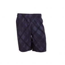PANTALN CORTO WILSON  COAL