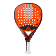ADIDAS REAL POWER ATTK LTD 1.7 ORANGE