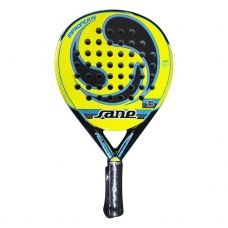 SANE IMPRONTA 4 FULL CARBON POL
