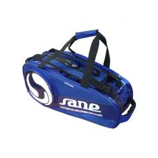 PALETERO SANE AZUL