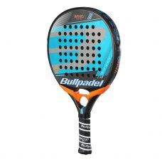 BULLPADEL WING 2018