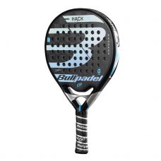BULLPADEL HACK CONTROL