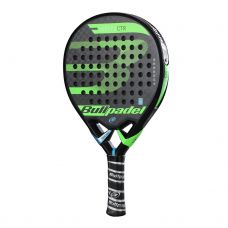BULLPADEL VERTEX CONTROL 2018