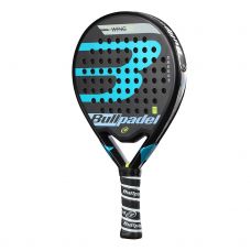 BULLPADEL WING 2 2018