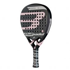 BULLPADEL VERTEX 2 WOMAN 2018