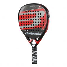 BULLPADEL VERTEX 2018