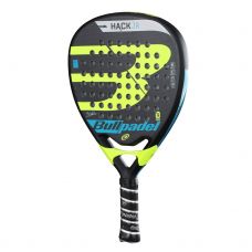 BULLPADEL HACK JUNIOR 2018