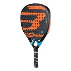 BULLPADEL VERTEX 2 JUNIOR 2018