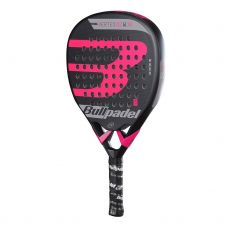 BULLPADEL VERTEX 2 JUNIOR GIRL 2018