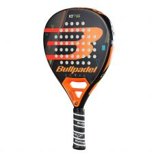 BULLPADEL K2 POWER 2018