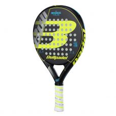BULLPADEL SHAKE 2018