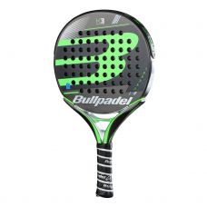 BULLPADEL K3 2018