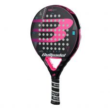 BULLPADEL KATA LIGHT 2018