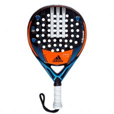 ADIDAS ADIPOWER CTRL 1.8
