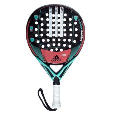 ADIDAS ADIPOWER WOMAN 1.8